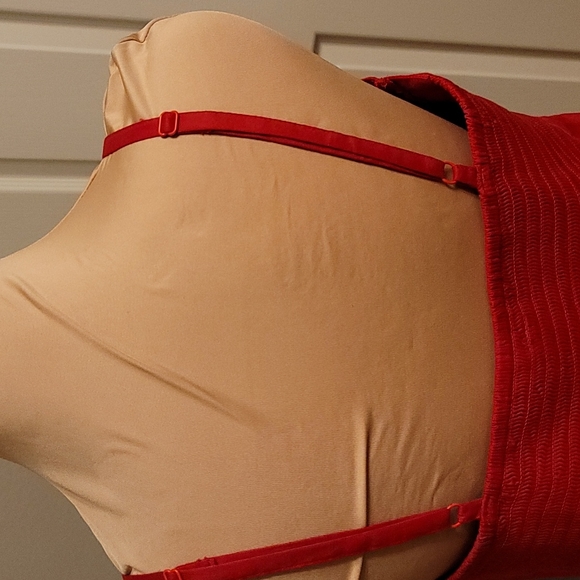 OLD NAVY - Picture 3 of 6